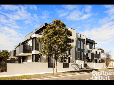 5/650 Centre Road, VIC 3165, aus