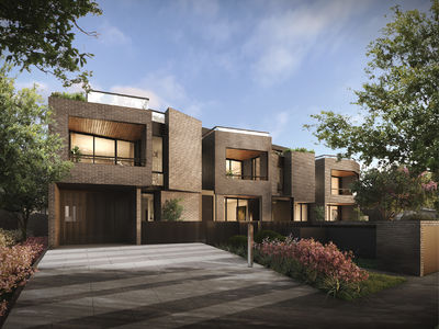 G03/29-31 Prince Edward Avenue, VIC 3204, aus