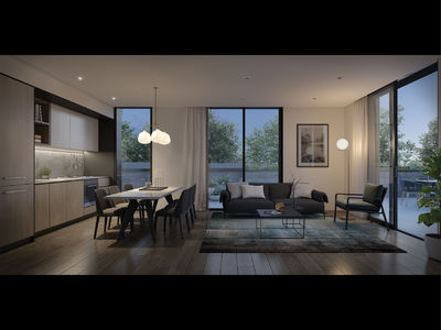 103/29-31 Prince Edward Avenue, VIC 3204, aus