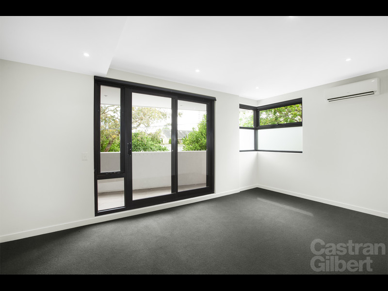 17 Railway Parade, VIDA, VIC 3163, aus