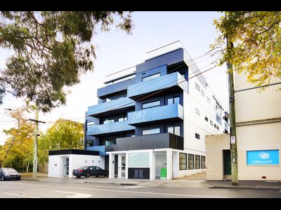 14/849 Burwood Road, VIC 3123, aus