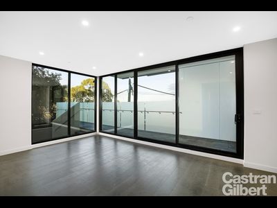 107/730A Centre Road, VIC 3165, aus
