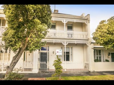 47 Withers Street, VIC 3206, aus