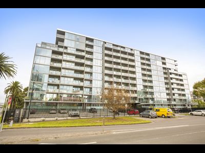 1002/1 Moreland Street, VIC 3011, aus