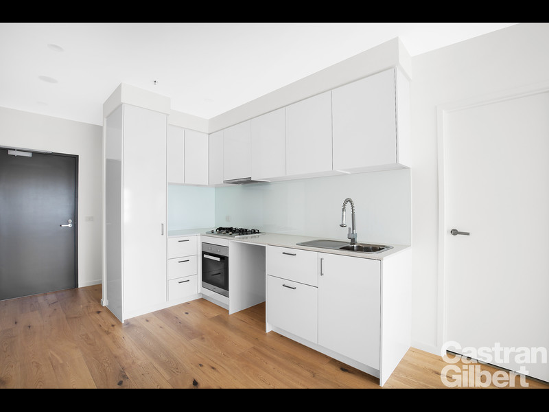 849 Burwood Road, BURKE RISE, VIC 3123, aus