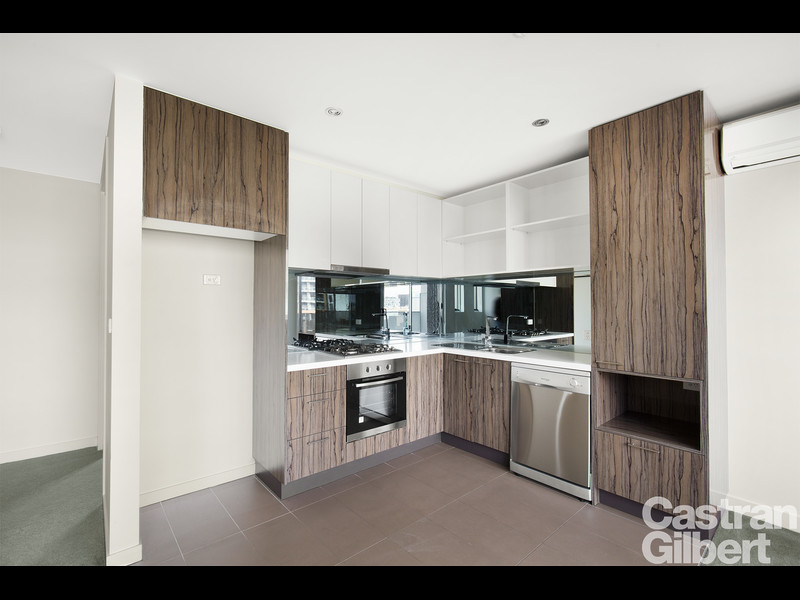 704/20 Garden Street, VIC 3141, aus
