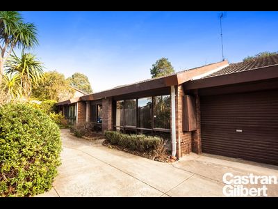 2/64 Harp Road, VIC 3101, aus