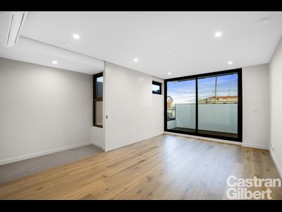 103/730A Centre Road, VIC 3165, aus