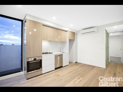 301/730A Centre Road, VIC 3165, aus