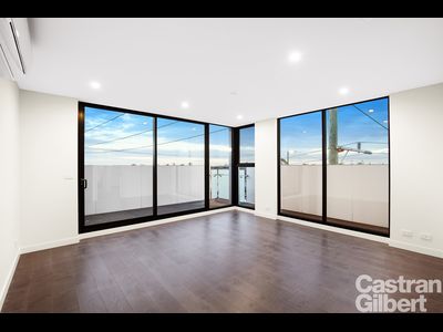 302/730A Centre Road, VIC 3165, aus