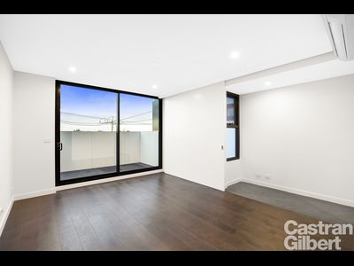 304/730A Centre Road, VIC 3165, aus
