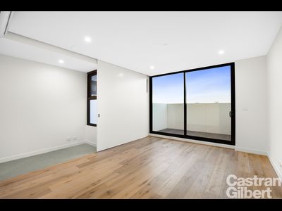 305/730a Centre Road, VIC 3165, aus