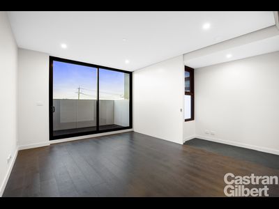 306/730A Centre Road, VIC 3165, aus