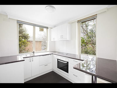 7/7 Rockley Road, VIC 3141, aus