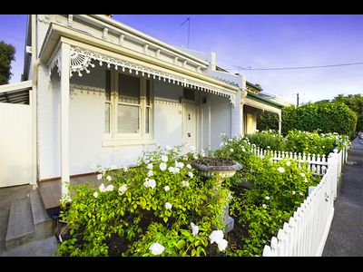 78 Hope Street, VIC 3141, aus