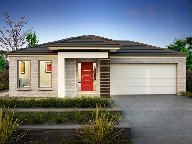 404 Marrone Boulevard, VIC 3977, aus