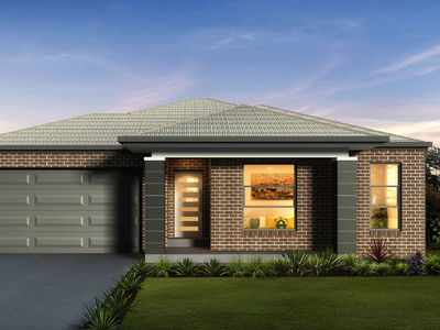 2018 Landrace Way, VIC 3978, aus