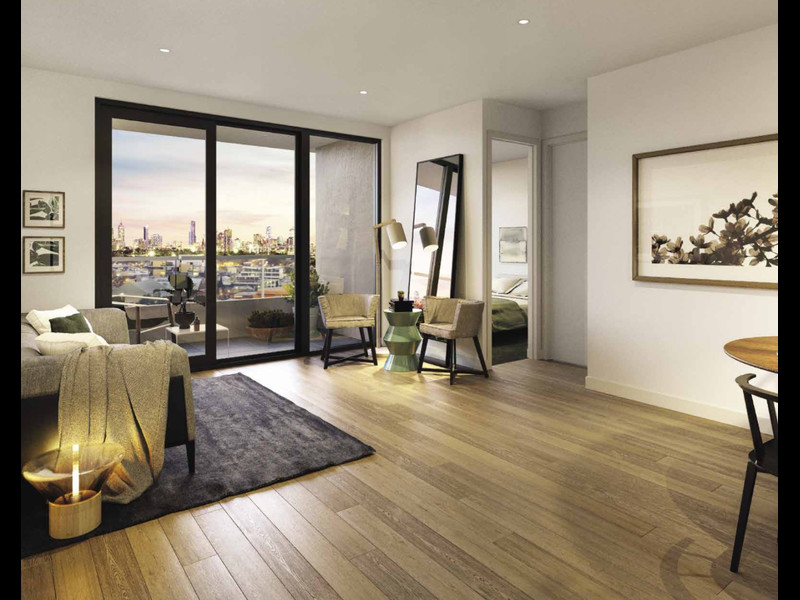 525/288 Albert Street, VIC 3056, aus