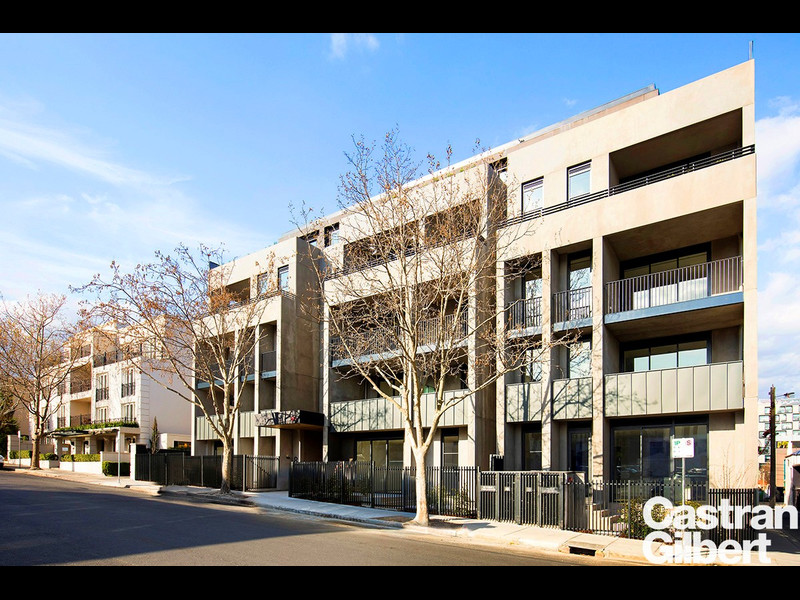 8 Murphy Street, EIGHT MURPHY, VIC 3141, aus