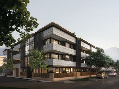 Shop/31-33 Taylor Street, VIC 3039, aus
