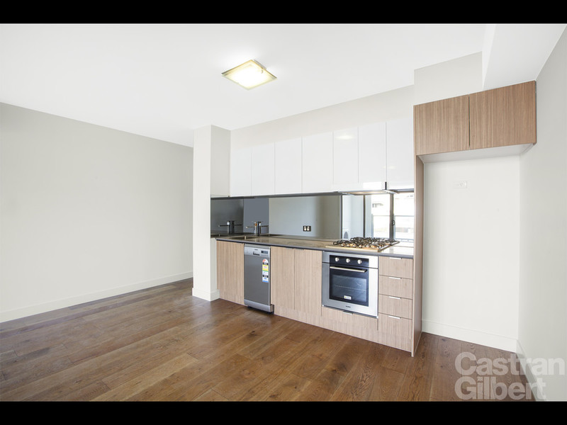 79 Poath Road, MINK APARTMENTS, VIC 3163, aus
