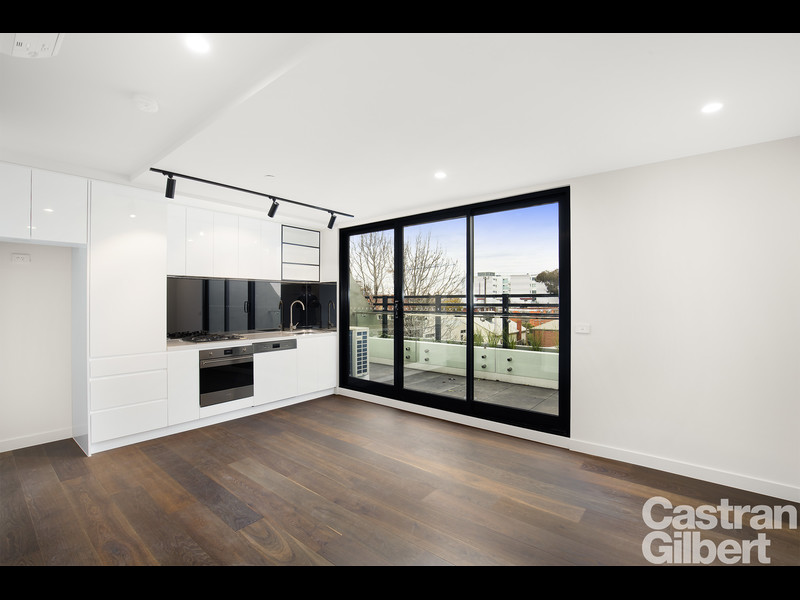 202/6 - 8 Gamble Street, VIC 3057, aus