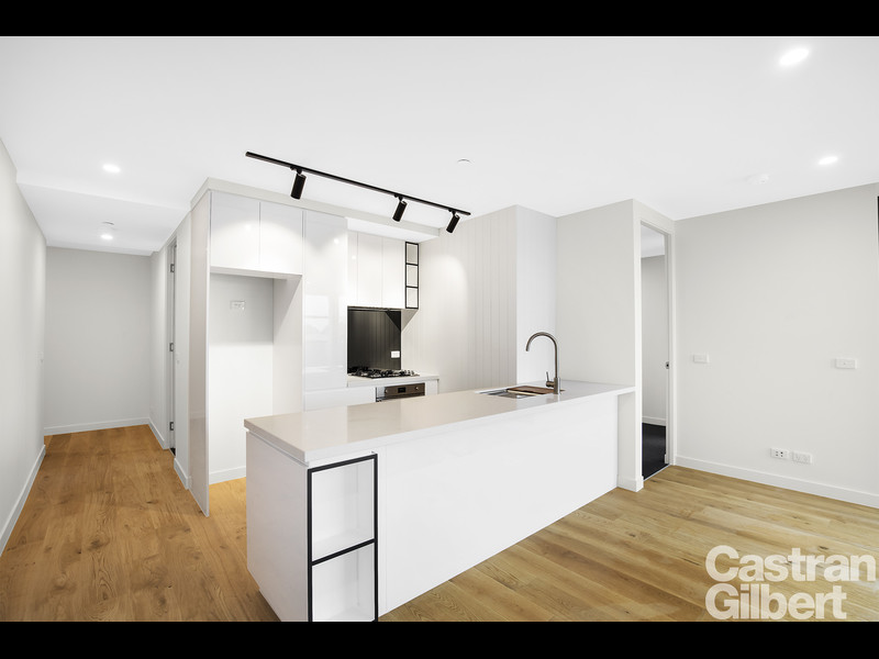 207/6 - 8 Gamble Street, VIC 3057, aus
