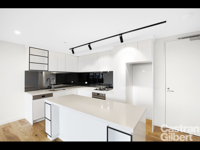 210/6 - 8 Gamble Street, VIC 3057, aus