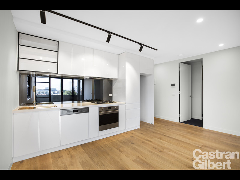 211/6 - 8 Gamble Street, VIC 3057, aus