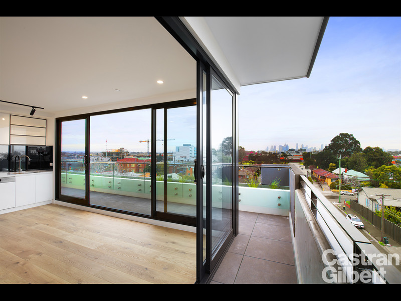 401/6 - 8 Gamble Street, VIC 3057, aus