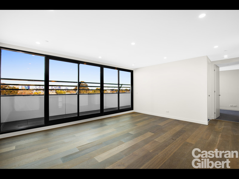 403/6 - 8 Gamble Street, VIC 3057, aus