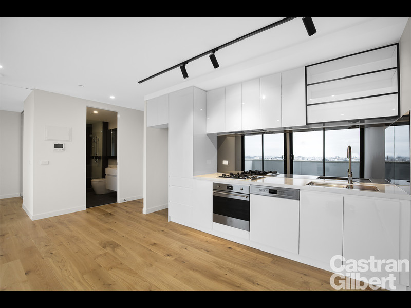 406/6 - 8 Gamble Street, VIC 3057, aus