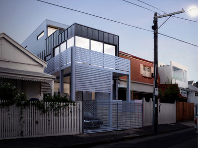 122 Surrey Road North, VIC 3141, aus