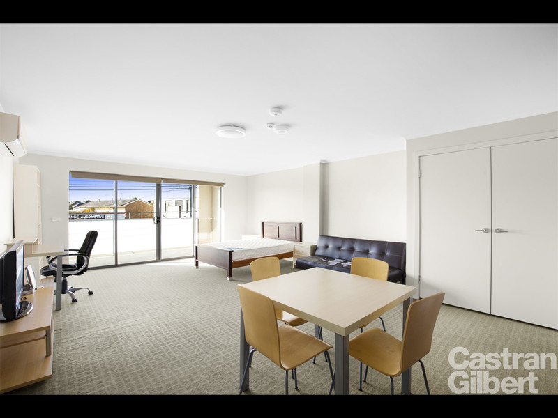 2/109 Grange Road, VIC 3163, aus