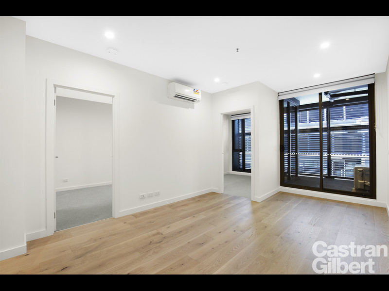 202/14 - 18 Bent Street, VIC 3204, aus