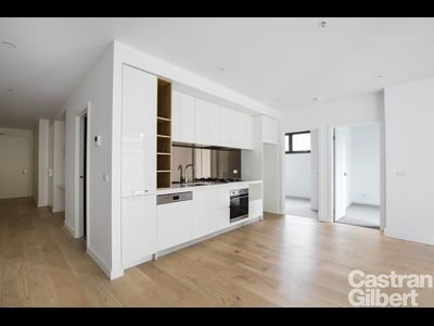G11/14 - 18 Bent Street, VIC 3204, aus