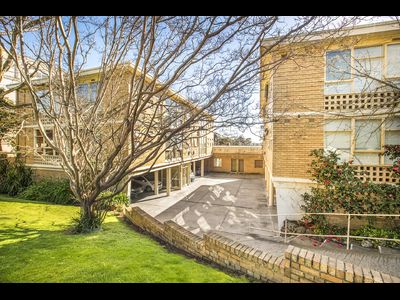 14/621 Toorak Road, VIC 3142, aus