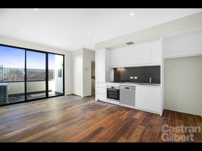 5/650 Centre Road, VIC 3165, aus