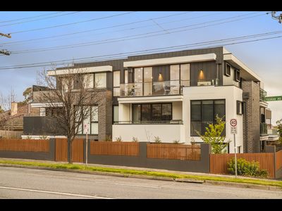 202/994 Toorak Road, VIC 3124, aus