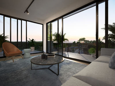 1/20 Pakington Street, VIC 3182, aus