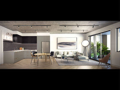 2/20 Pakington Street, VIC 3182, aus