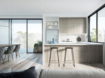 1/143 Neerim Road, VIC 3163, aus