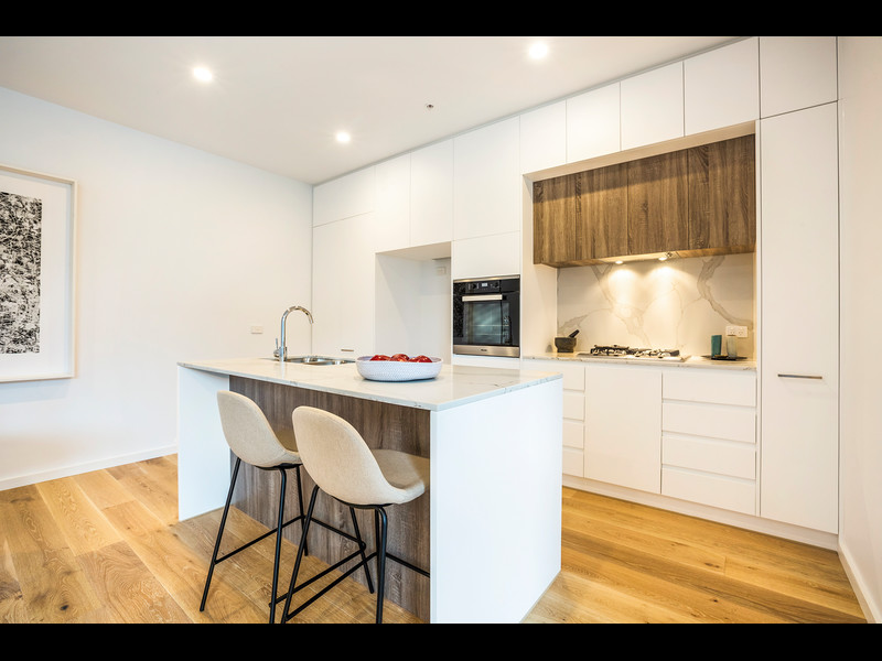 687 Glenhuntly Road, GALA, VIC 3162, aus