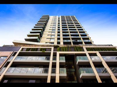 102P/50 Claremont Street, VIC 3141, aus