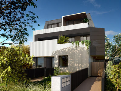 1687 Malvern Road, VIC 3146, aus