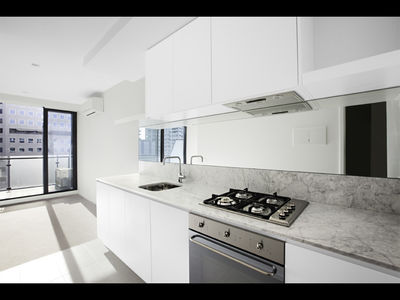1209/52 Park Street, VIC 3205, aus