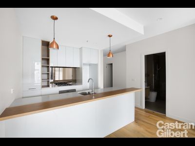 108/14 - 18 Bent Street, VIC 3204, aus