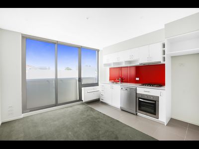 404/77 River Street, VIC 3141, aus