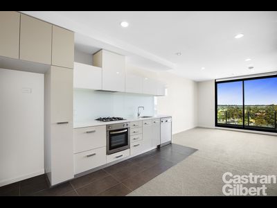 505/8 Brevington Way, VIC 3070, aus