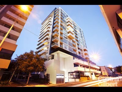 118/77 River Street, VIC 3141, aus